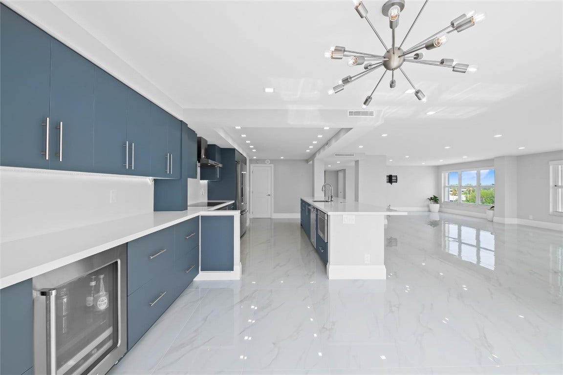 3900 Galt Ocean Drive, #317, Fort Lauderdale, FL 33308 3900 Galt Ocean Drive, #317, Fort Lauderdale, FL 33308