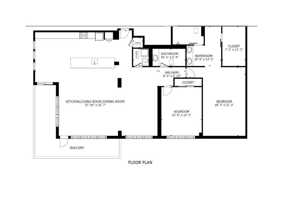 3900 Galt Ocean Drive, #317, Fort Lauderdale, FL 33308 3900 Galt Ocean Drive, #317, Fort Lauderdale, FL 33308