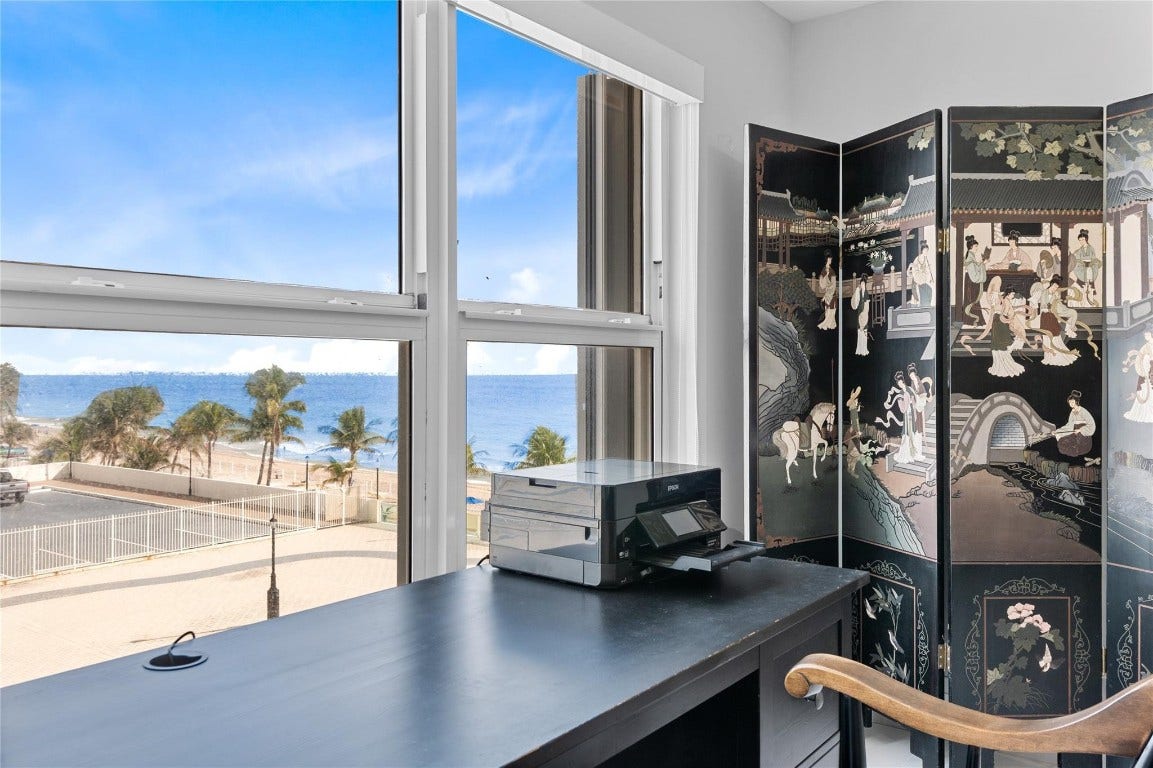 3900 Galt Ocean Drive, #317, Fort Lauderdale, FL 33308 3900 Galt Ocean Drive, #317, Fort Lauderdale, FL 33308