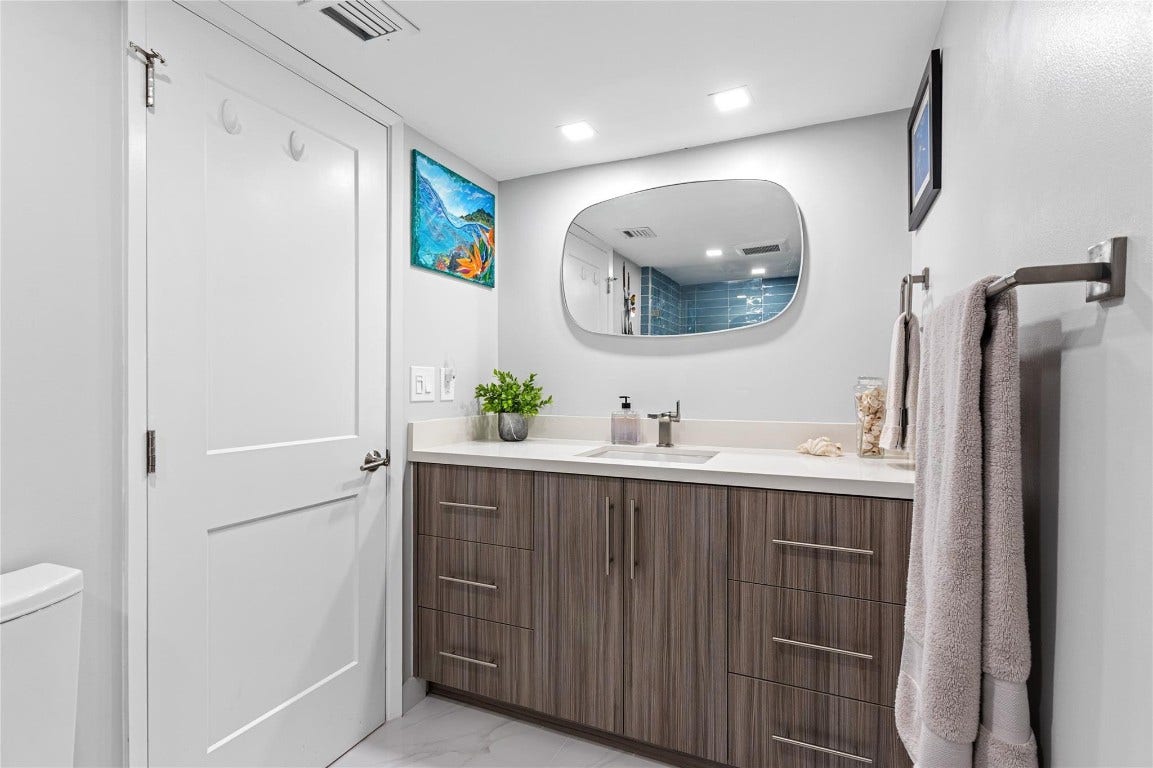 3900 Galt Ocean Drive, #317, Fort Lauderdale, FL 33308 3900 Galt Ocean Drive, #317, Fort Lauderdale, FL 33308