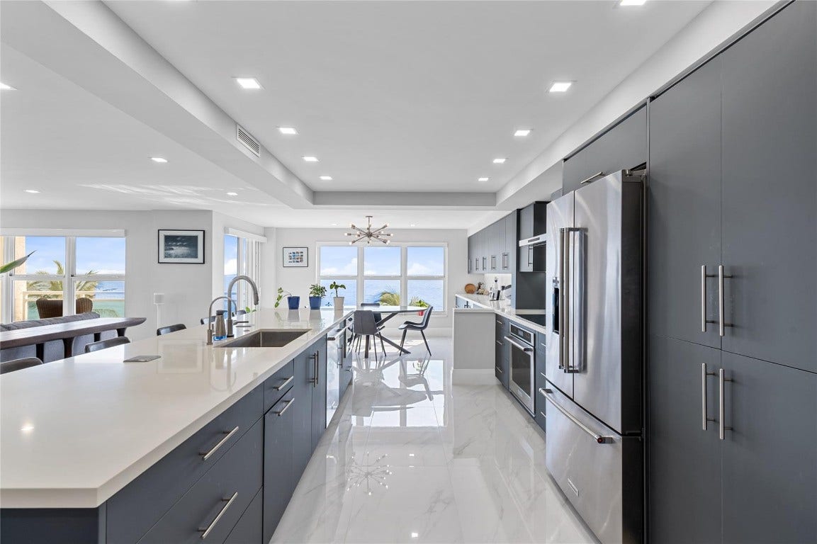 3900 Galt Ocean Drive, #317, Fort Lauderdale, FL 33308 3900 Galt Ocean Drive, #317, Fort Lauderdale, FL 33308