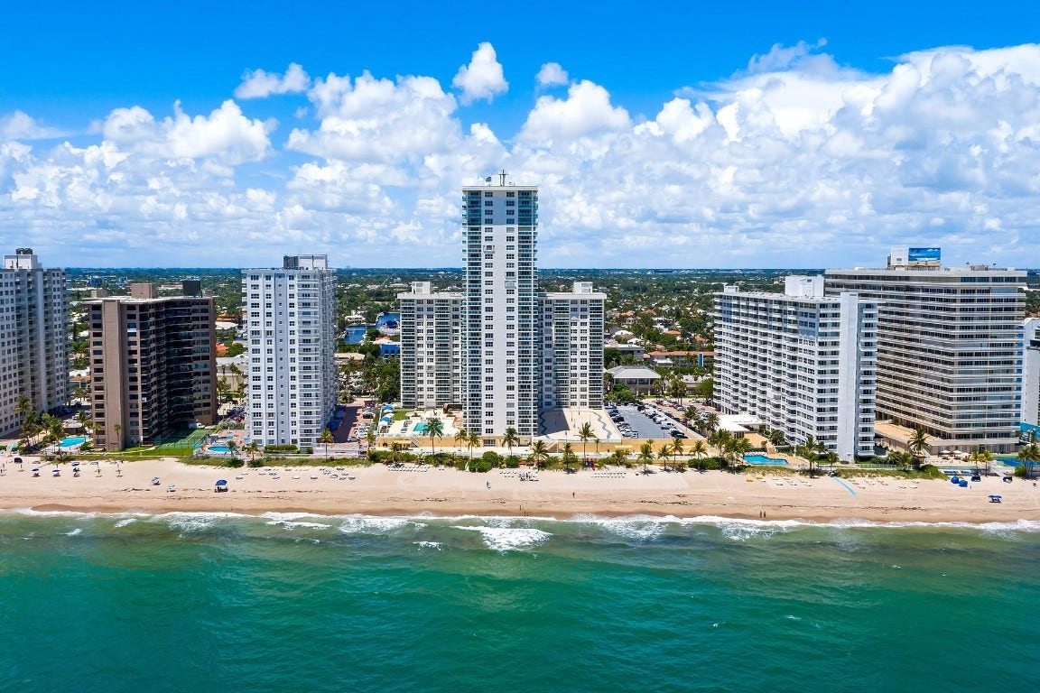 3900 Galt Ocean Drive, #317, Fort Lauderdale, FL 33308 3900 Galt Ocean Drive, #317, Fort Lauderdale, FL 33308
