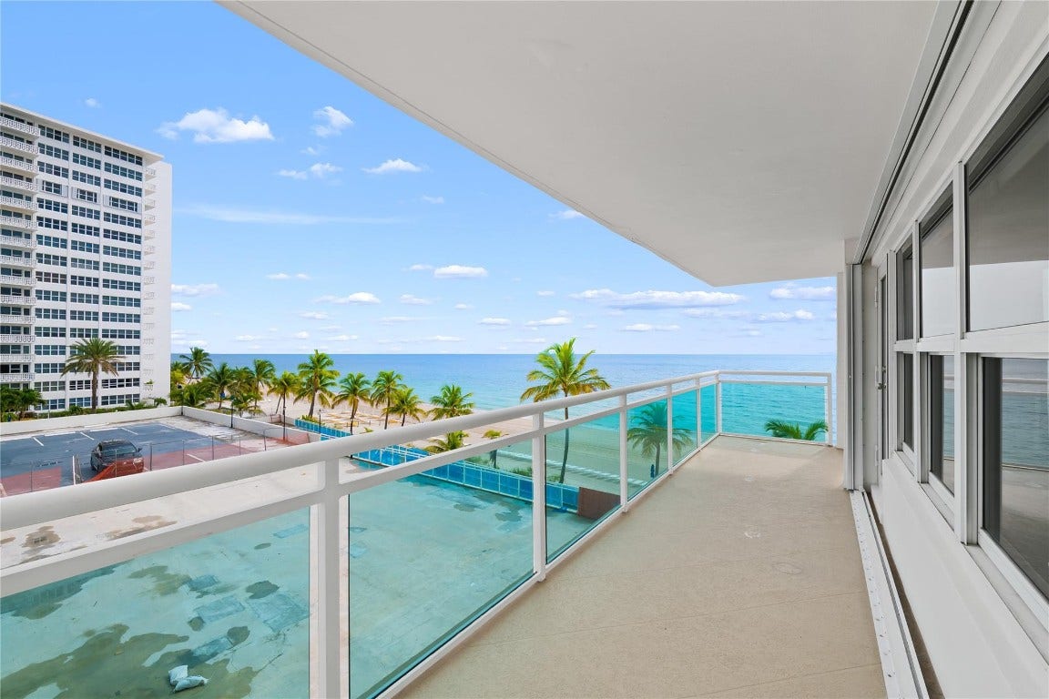 3900 Galt Ocean Drive, #317, Fort Lauderdale, FL 33308 3900 Galt Ocean Drive, #317, Fort Lauderdale, FL 33308