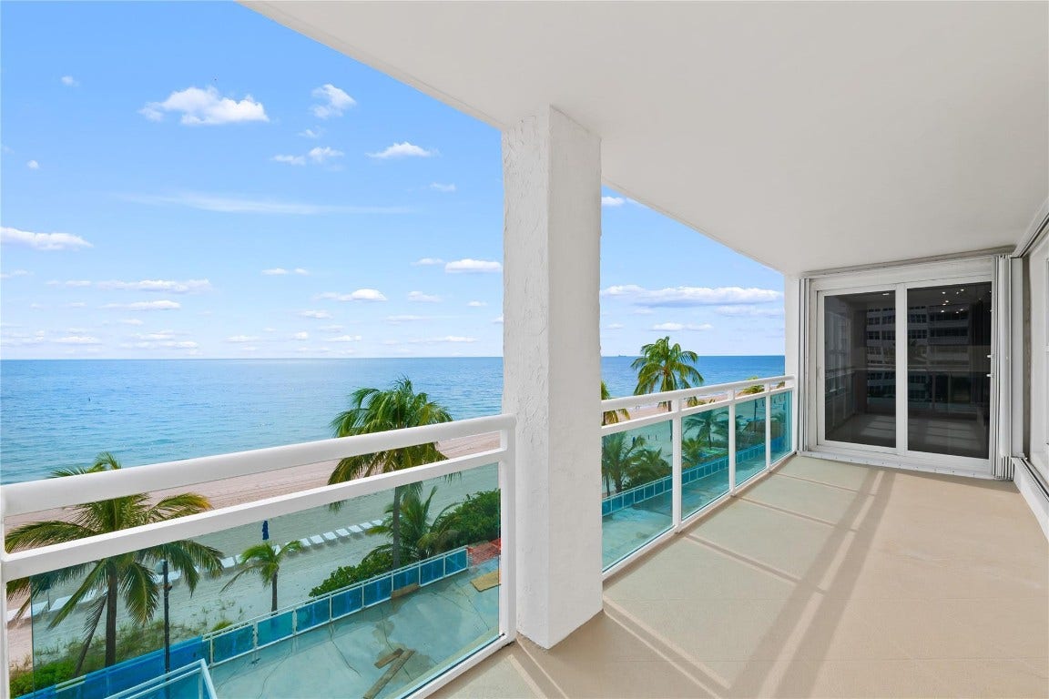 3900 Galt Ocean Drive, #317, Fort Lauderdale, FL 33308 3900 Galt Ocean Drive, #317, Fort Lauderdale, FL 33308