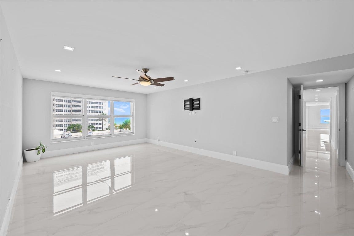 3900 Galt Ocean Drive, #317, Fort Lauderdale, FL 33308 3900 Galt Ocean Drive, #317, Fort Lauderdale, FL 33308