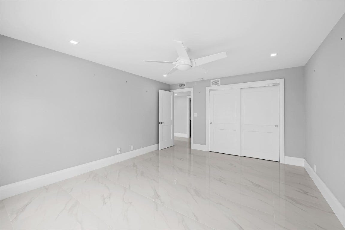 3900 Galt Ocean Drive, #317, Fort Lauderdale, FL 33308 3900 Galt Ocean Drive, #317, Fort Lauderdale, FL 33308