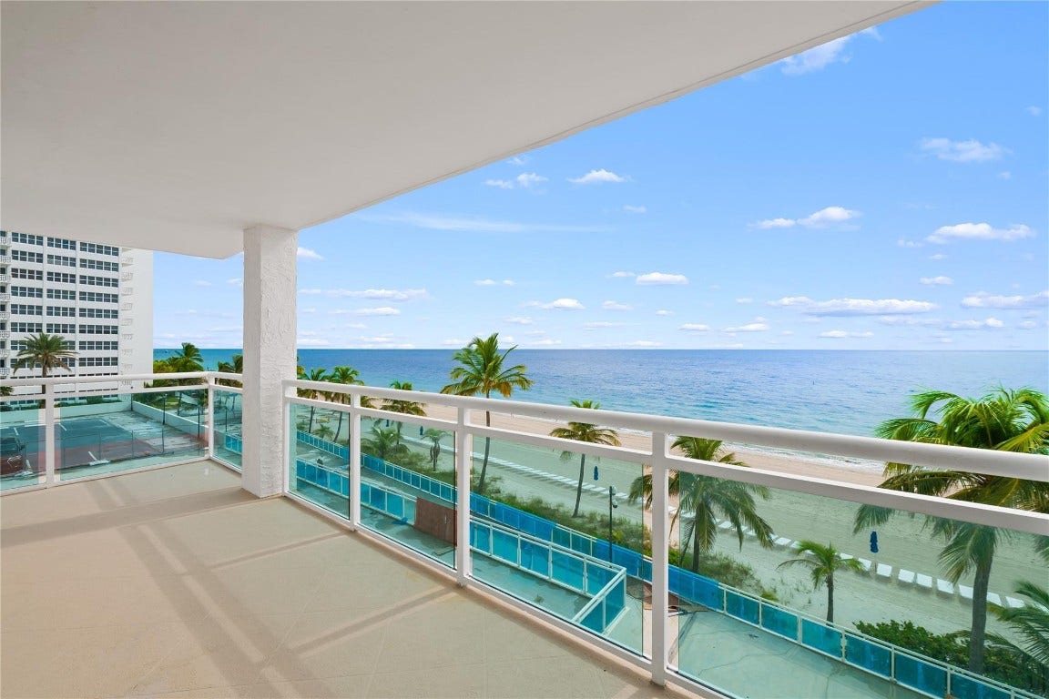 3900 Galt Ocean Drive, #317, Fort Lauderdale, FL 33308 3900 Galt Ocean Drive, #317, Fort Lauderdale, FL 33308