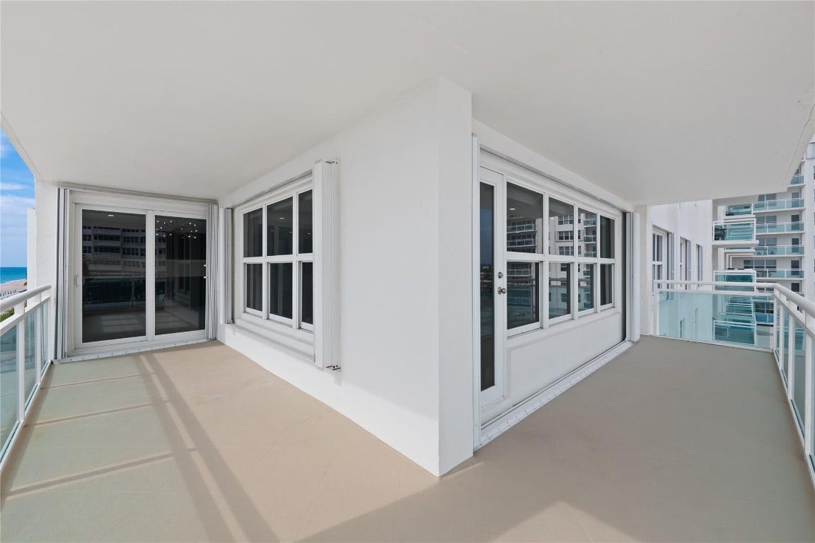 3900 Galt Ocean Drive, #317, Fort Lauderdale, FL 33308 3900 Galt Ocean Drive, #317, Fort Lauderdale, FL 33308