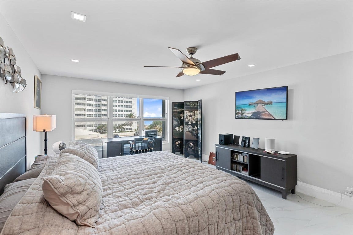 3900 Galt Ocean Drive, #317, Fort Lauderdale, FL 33308 3900 Galt Ocean Drive, #317, Fort Lauderdale, FL 33308