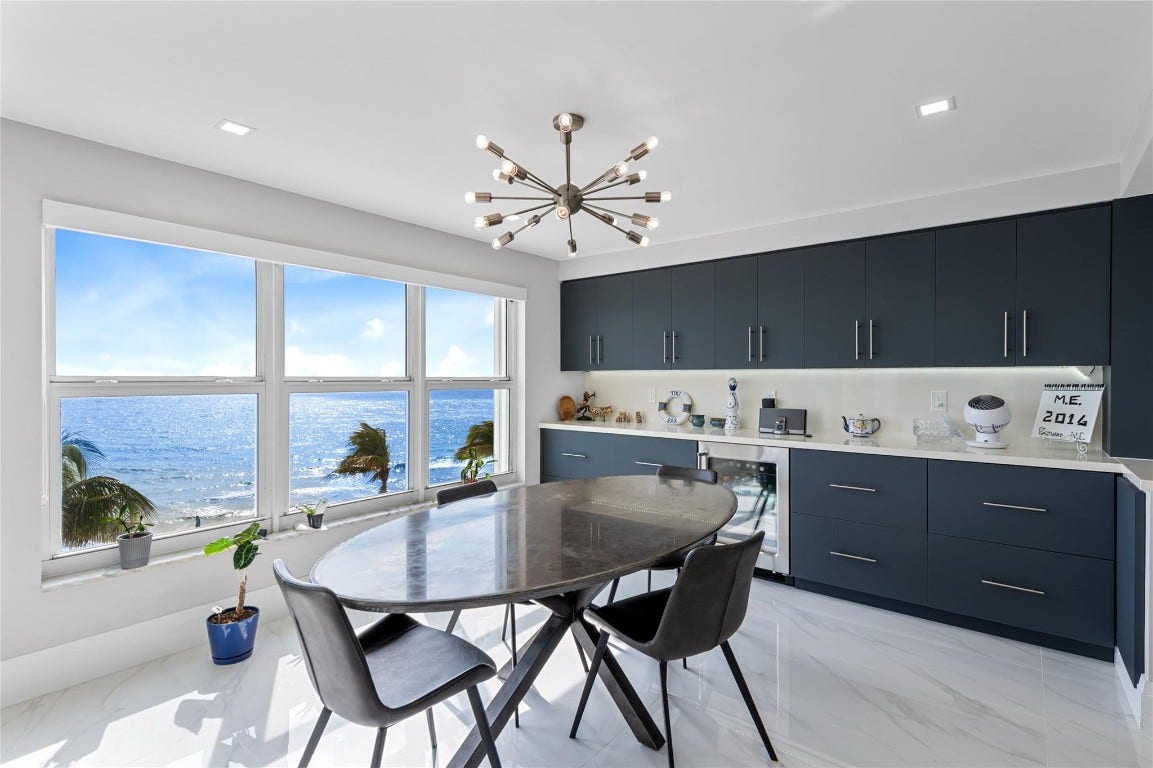3900 Galt Ocean Drive, #317, Fort Lauderdale, FL 33308 3900 Galt Ocean Drive, #317, Fort Lauderdale, FL 33308