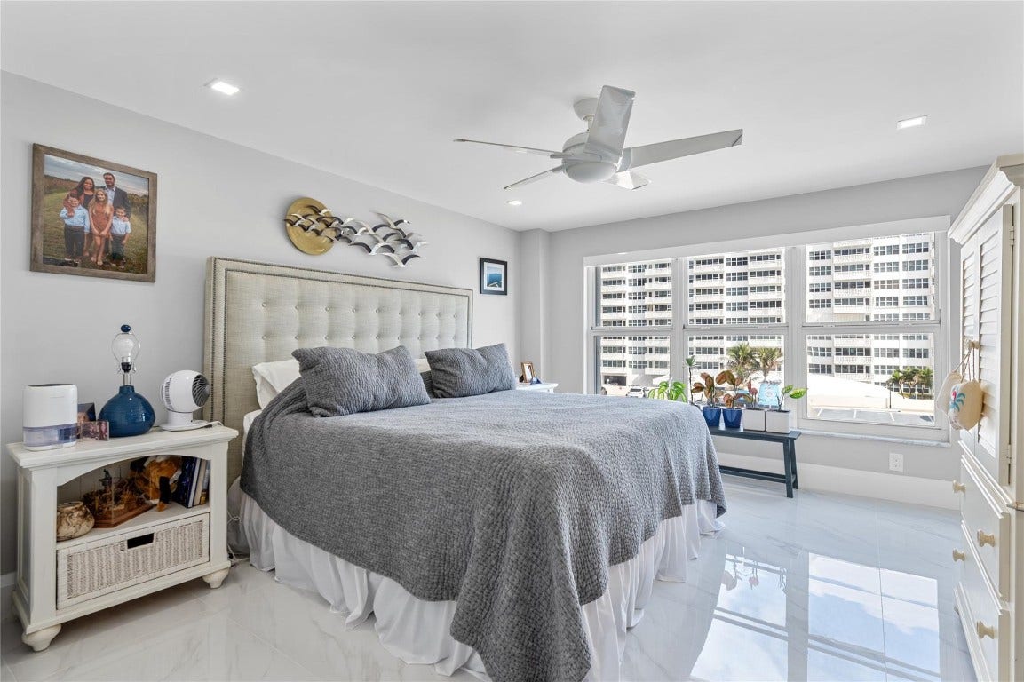 3900 Galt Ocean Drive, #317, Fort Lauderdale, FL 33308 3900 Galt Ocean Drive, #317, Fort Lauderdale, FL 33308
