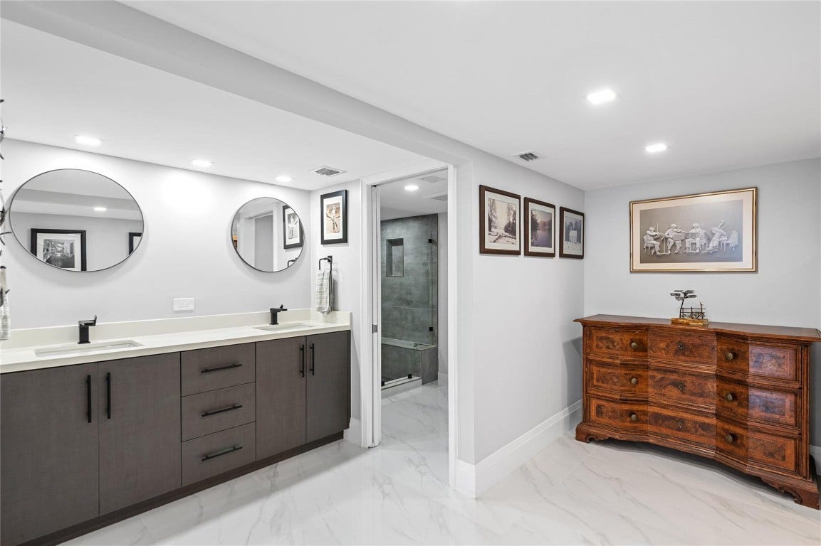 3900 Galt Ocean Drive, #317, Fort Lauderdale, FL 33308 3900 Galt Ocean Drive, #317, Fort Lauderdale, FL 33308