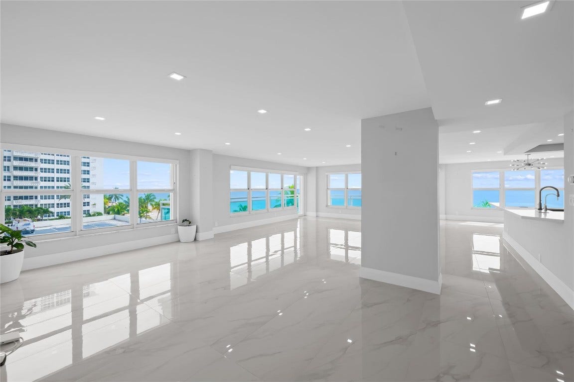 3900 Galt Ocean Drive, #317, Fort Lauderdale, FL 33308 3900 Galt Ocean Drive, #317, Fort Lauderdale, FL 33308