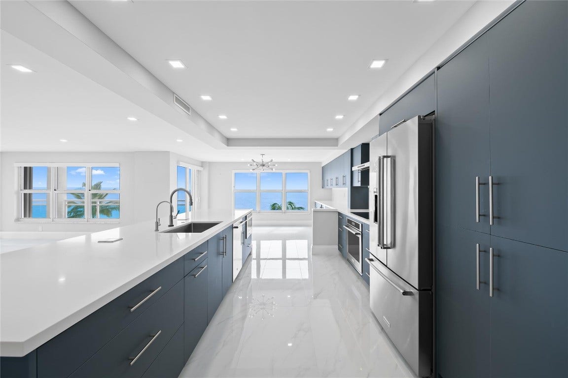 3900 Galt Ocean Drive, #317, Fort Lauderdale, FL 33308 3900 Galt Ocean Drive, #317, Fort Lauderdale, FL 33308