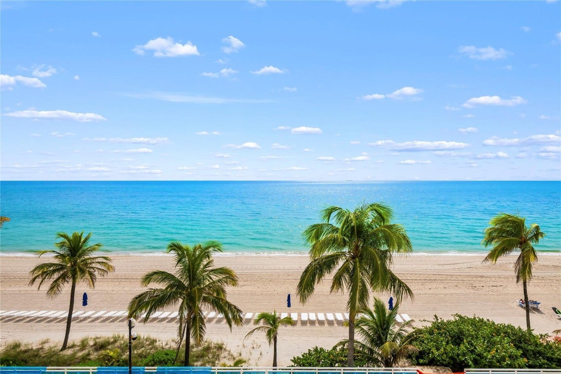 3900 Galt Ocean Drive, #317, Fort Lauderdale, FL 33308 3900 Galt Ocean Drive, #317, Fort Lauderdale, FL 33308