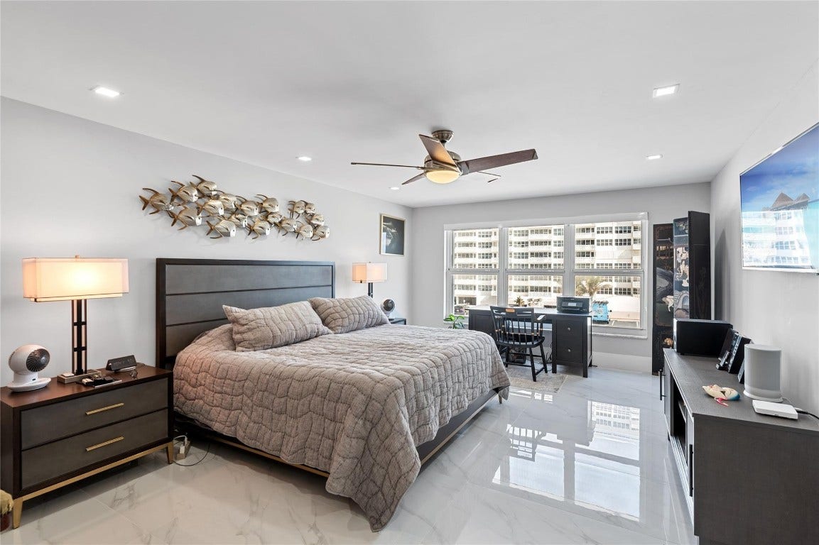 3900 Galt Ocean Drive, #317, Fort Lauderdale, FL 33308 3900 Galt Ocean Drive, #317, Fort Lauderdale, FL 33308