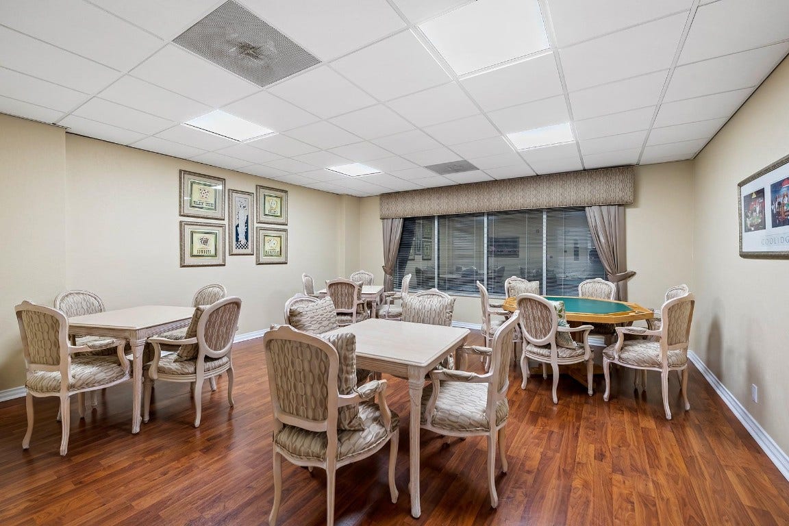 3900 Galt Ocean Drive, #317, Fort Lauderdale, FL 33308 3900 Galt Ocean Drive, #317, Fort Lauderdale, FL 33308