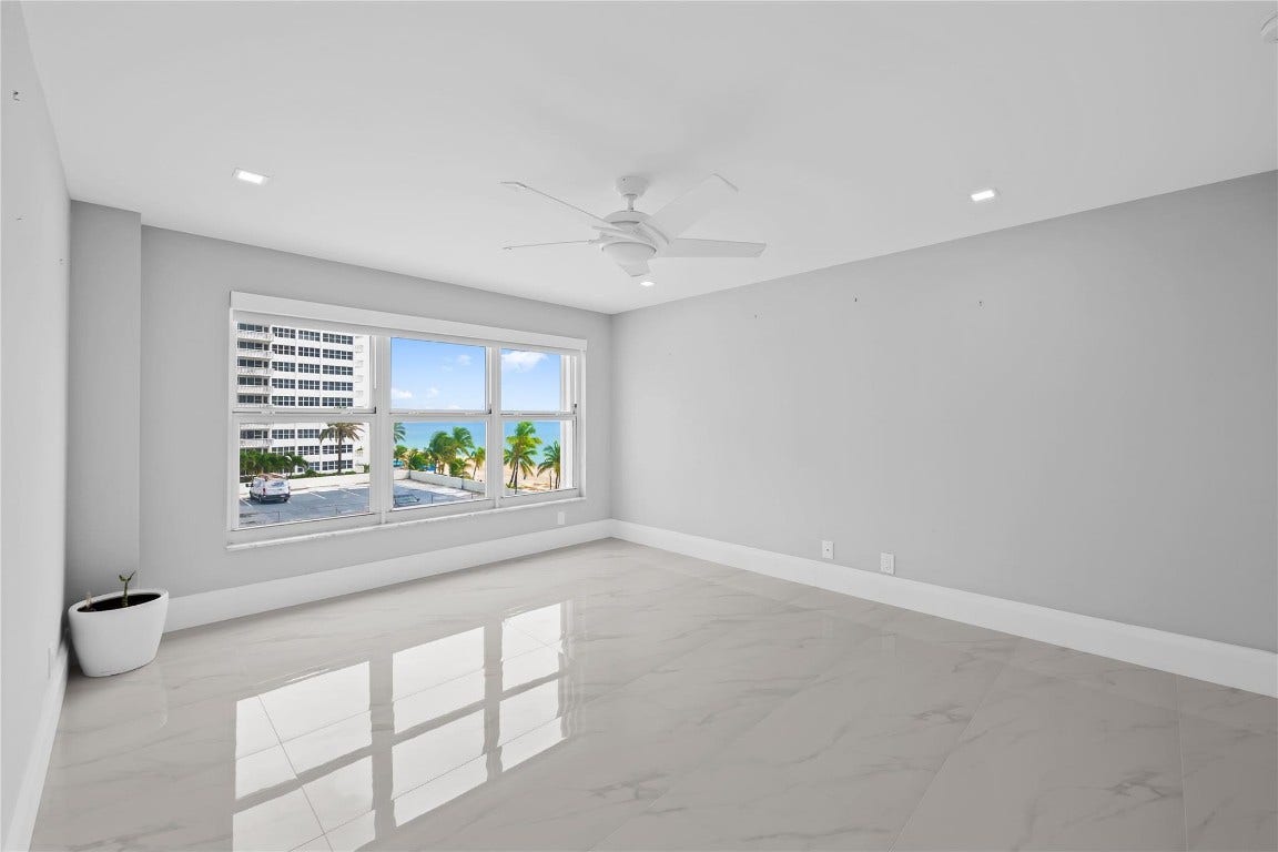 3900 Galt Ocean Drive, #317, Fort Lauderdale, FL 33308 3900 Galt Ocean Drive, #317, Fort Lauderdale, FL 33308