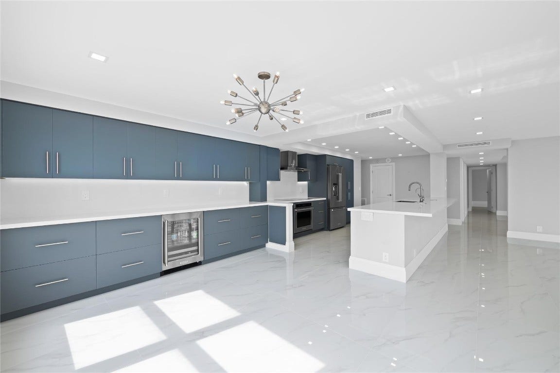 3900 Galt Ocean Drive, #317, Fort Lauderdale, FL 33308 3900 Galt Ocean Drive, #317, Fort Lauderdale, FL 33308