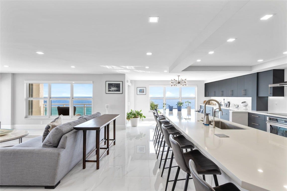 3900 Galt Ocean Drive, #317, Fort Lauderdale, FL 33308 3900 Galt Ocean Drive, #317, Fort Lauderdale, FL 33308