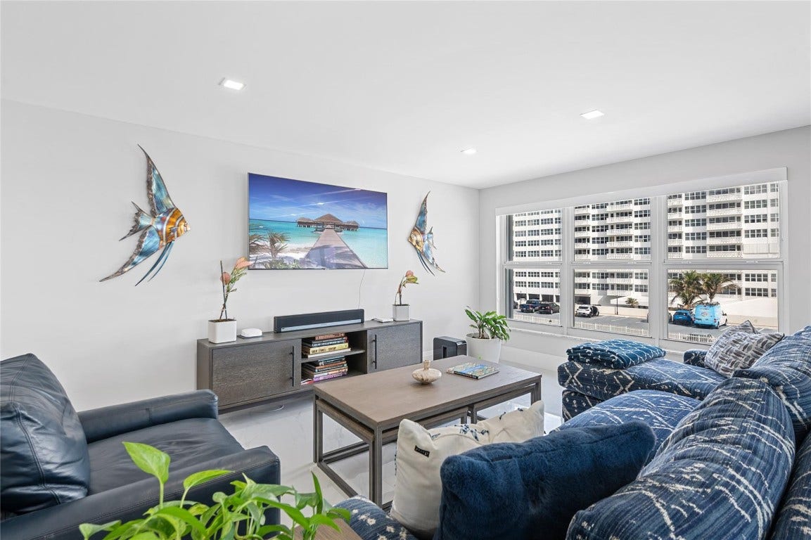 3900 Galt Ocean Drive, #317, Fort Lauderdale, FL 33308 3900 Galt Ocean Drive, #317, Fort Lauderdale, FL 33308