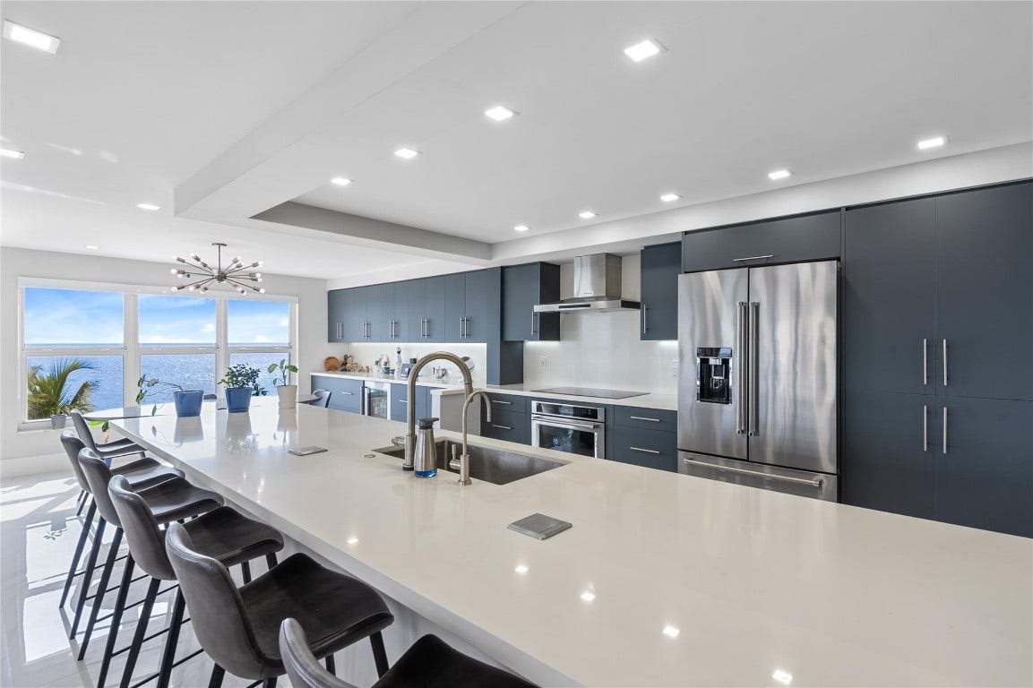 3900 Galt Ocean Drive, #317, Fort Lauderdale, FL 33308 3900 Galt Ocean Drive, #317, Fort Lauderdale, FL 33308