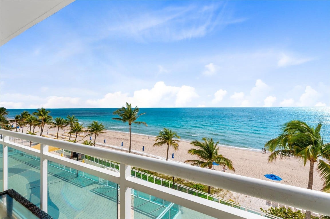 3900 Galt Ocean Drive, #317, Fort Lauderdale, FL 33308 3900 Galt Ocean Drive, #317, Fort Lauderdale, FL 33308