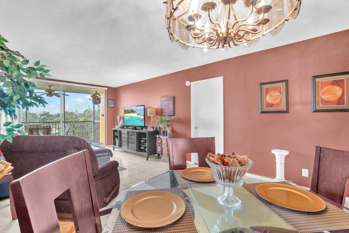 2601 S Course Drive, #408, Pompano Beach, FL 33069 2601 S Course Drive, #408, Pompano Beach, FL 33069