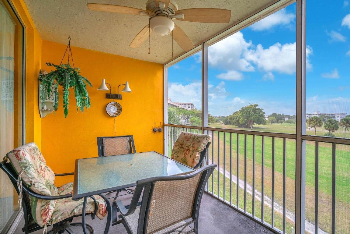 2601 S Course Drive, #408, Pompano Beach, FL 33069 2601 S Course Drive, #408, Pompano Beach, FL 33069