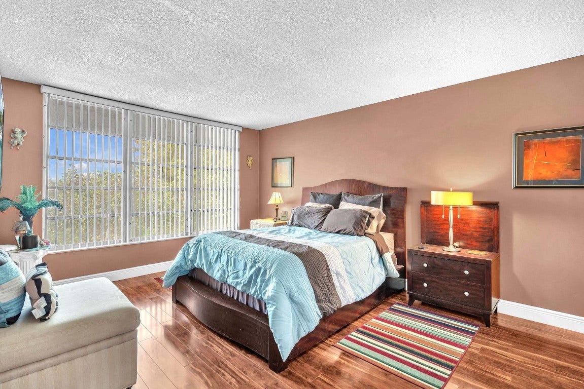 2601 S Course Drive, #408, Pompano Beach, FL 33069 2601 S Course Drive, #408, Pompano Beach, FL 33069
