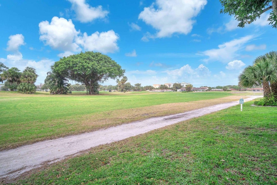 2601 S Course Drive, #408, Pompano Beach, FL 33069 2601 S Course Drive, #408, Pompano Beach, FL 33069
