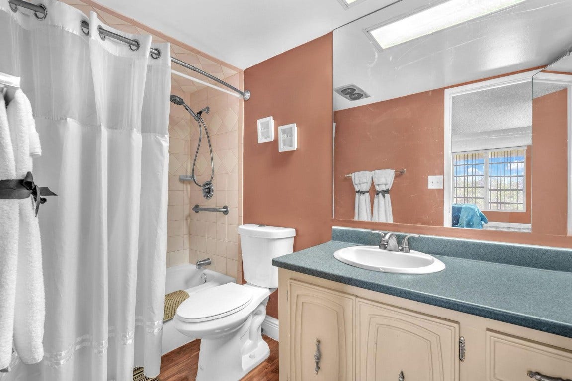 2601 S Course Drive, #408, Pompano Beach, FL 33069 2601 S Course Drive, #408, Pompano Beach, FL 33069