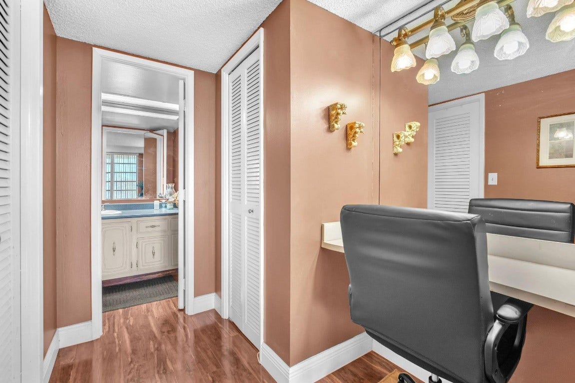2601 S Course Drive, #408, Pompano Beach, FL 33069 2601 S Course Drive, #408, Pompano Beach, FL 33069