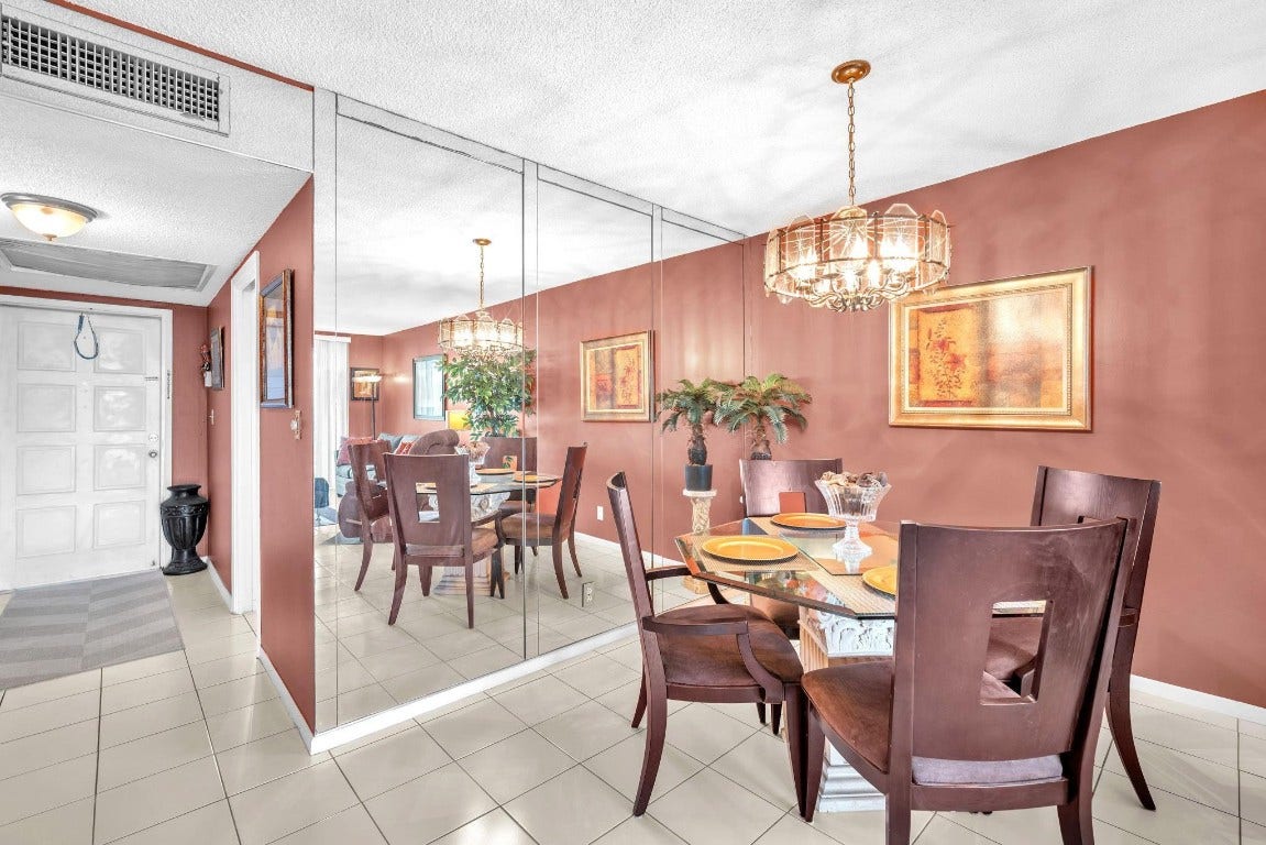 2601 S Course Drive, #408, Pompano Beach, FL 33069 2601 S Course Drive, #408, Pompano Beach, FL 33069