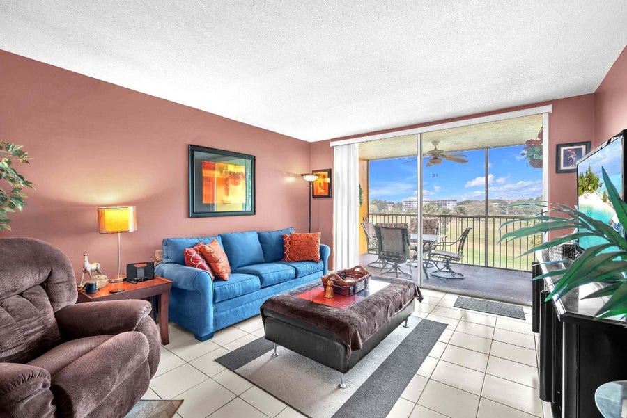 Property photo for 2601 S Course Drive, #408, Pompano Beach, FL