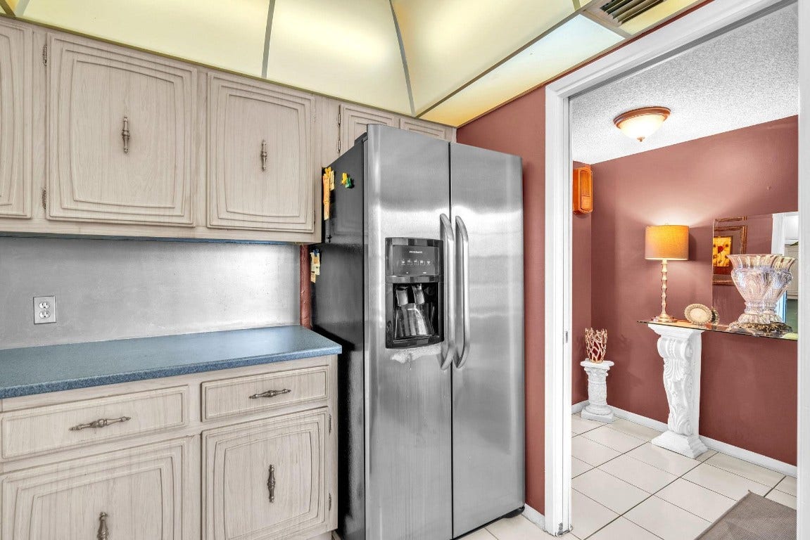 2601 S Course Drive, #408, Pompano Beach, FL 33069 2601 S Course Drive, #408, Pompano Beach, FL 33069