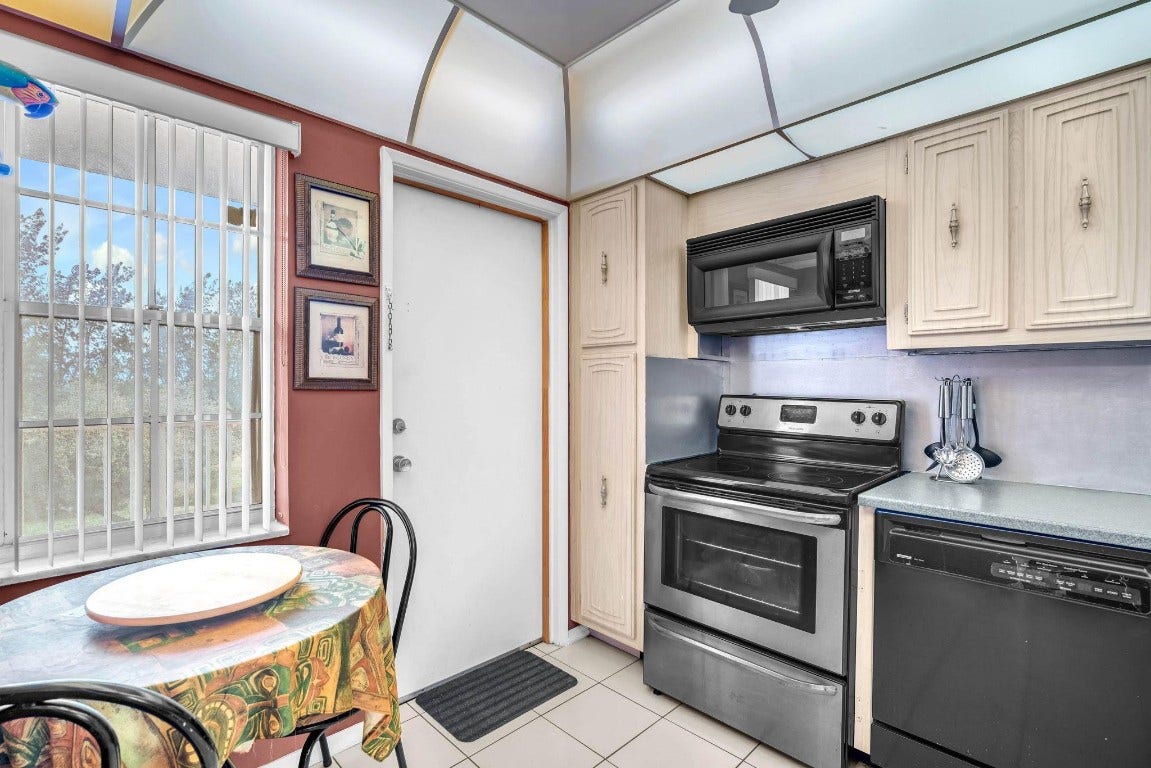2601 S Course Drive, #408, Pompano Beach, FL 33069 2601 S Course Drive, #408, Pompano Beach, FL 33069