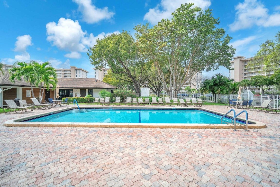 2601 S Course Drive, #408, Pompano Beach, FL 33069 2601 S Course Drive, #408, Pompano Beach, FL 33069