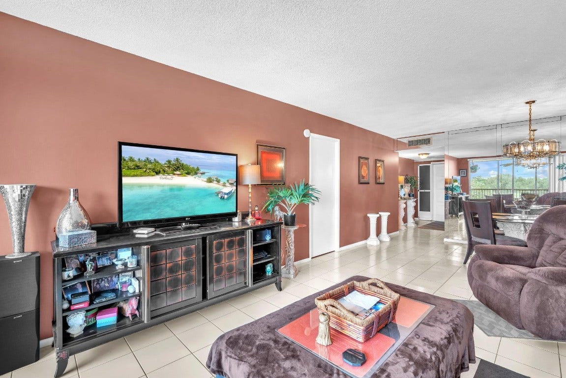 2601 S Course Drive, #408, Pompano Beach, FL 33069 2601 S Course Drive, #408, Pompano Beach, FL 33069