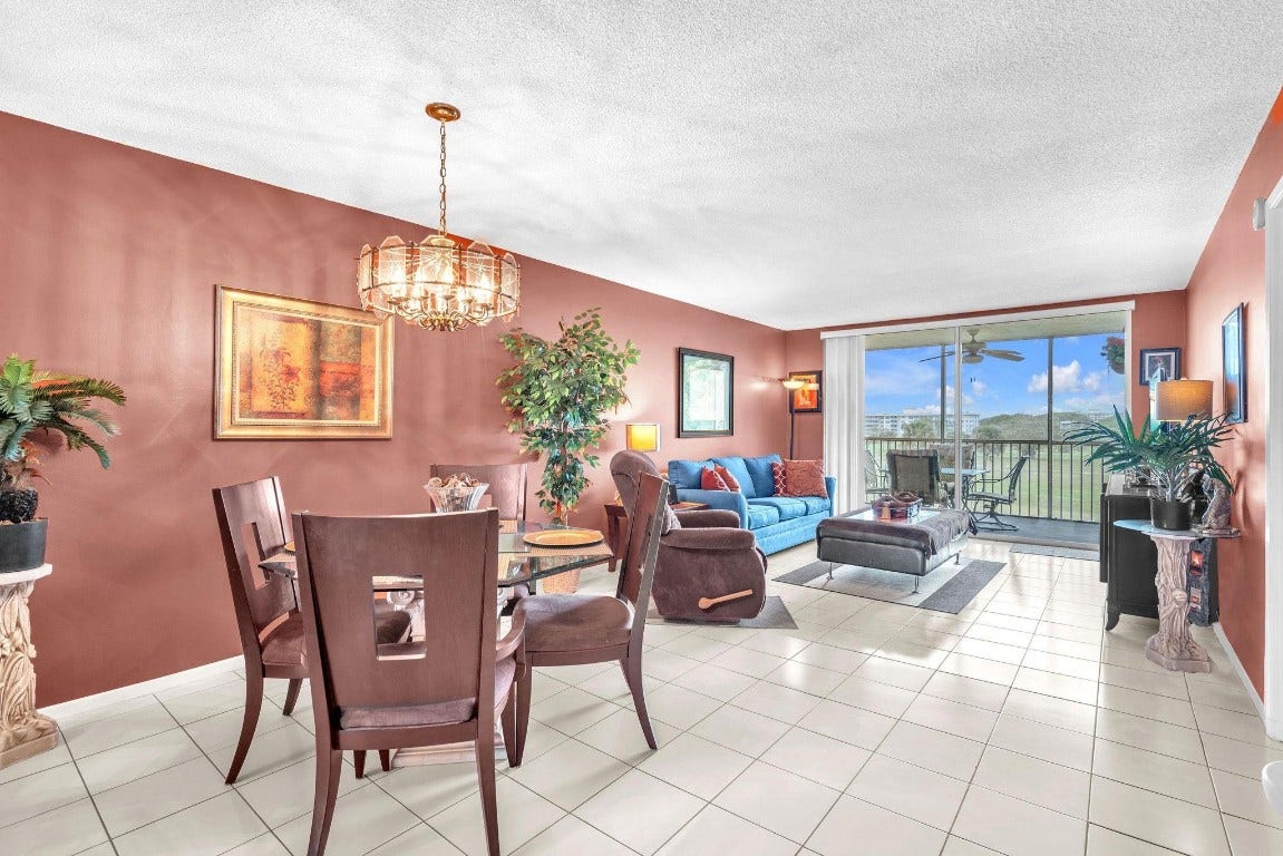 2601 S Course Drive, #408, Pompano Beach, FL 33069 2601 S Course Drive, #408, Pompano Beach, FL 33069