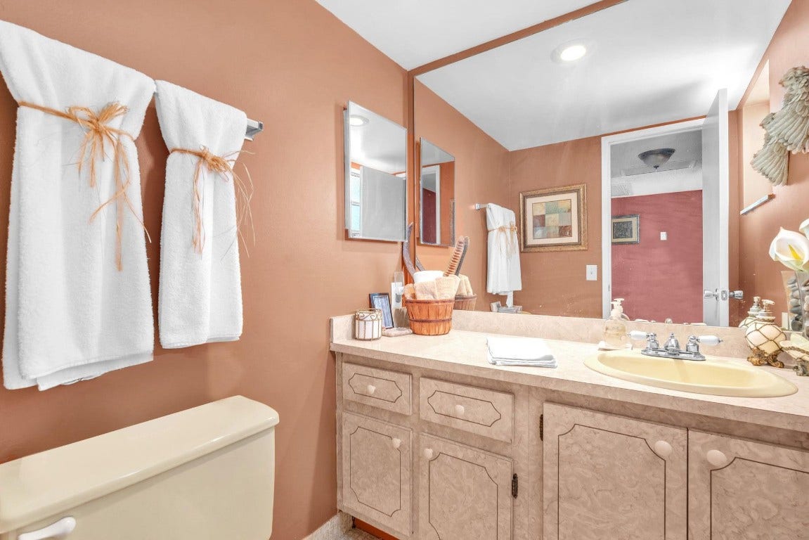 2601 S Course Drive, #408, Pompano Beach, FL 33069 2601 S Course Drive, #408, Pompano Beach, FL 33069