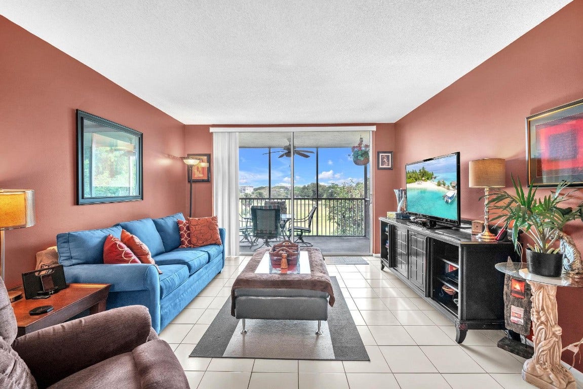 2601 S Course Drive, #408, Pompano Beach, FL 33069 2601 S Course Drive, #408, Pompano Beach, FL 33069