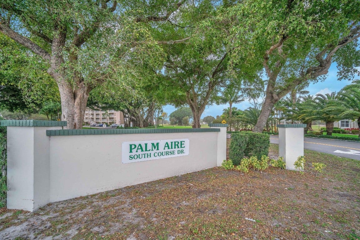 2601 S Course Drive, #408, Pompano Beach, FL 33069 2601 S Course Drive, #408, Pompano Beach, FL 33069