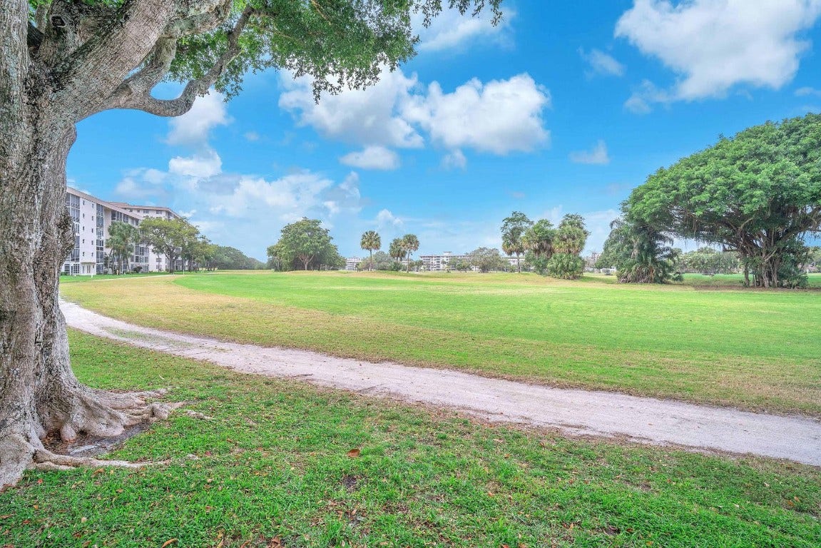 2601 S Course Drive, #408, Pompano Beach, FL 33069 2601 S Course Drive, #408, Pompano Beach, FL 33069