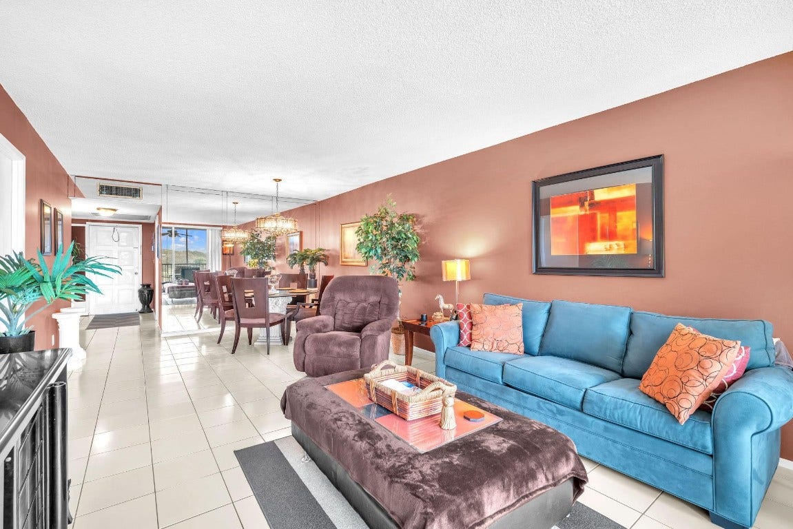 2601 S Course Drive, #408, Pompano Beach, FL 33069 2601 S Course Drive, #408, Pompano Beach, FL 33069