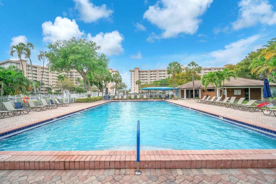 2601 S Course Drive, #408, Pompano Beach, FL 33069 2601 S Course Drive, #408, Pompano Beach, FL 33069