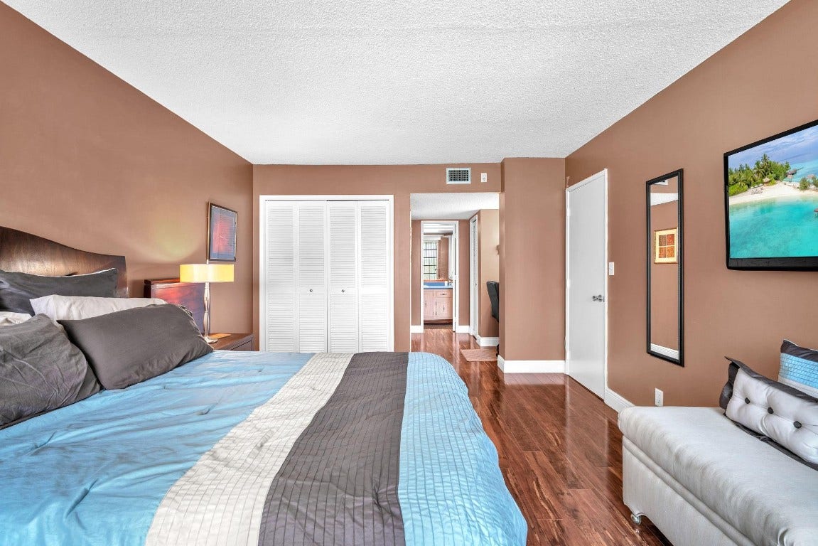 2601 S Course Drive, #408, Pompano Beach, FL 33069 2601 S Course Drive, #408, Pompano Beach, FL 33069