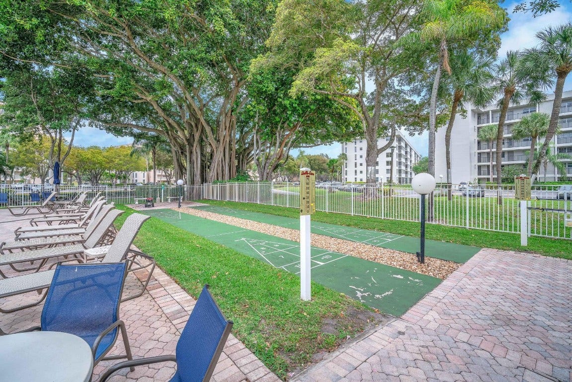 2601 S Course Drive, #408, Pompano Beach, FL 33069 2601 S Course Drive, #408, Pompano Beach, FL 33069
