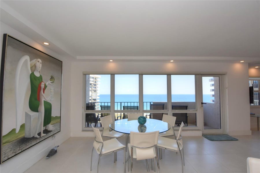 Property photo for 4900 N Ocean Boulevard, #1212, Lauderdale By The Sea, FL