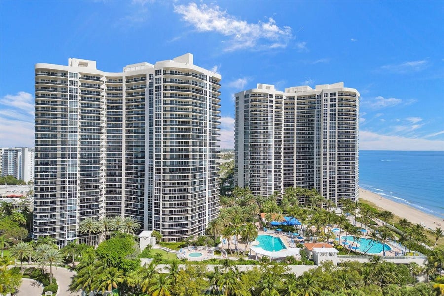 Property photo for 3200 N Ocean Boulevard, #PH 2808, Fort Lauderdale, FL